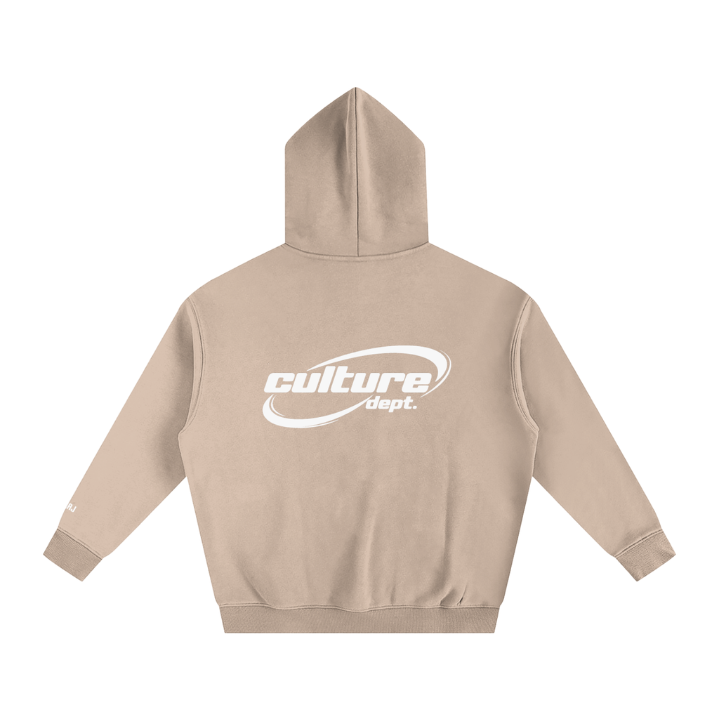 culture