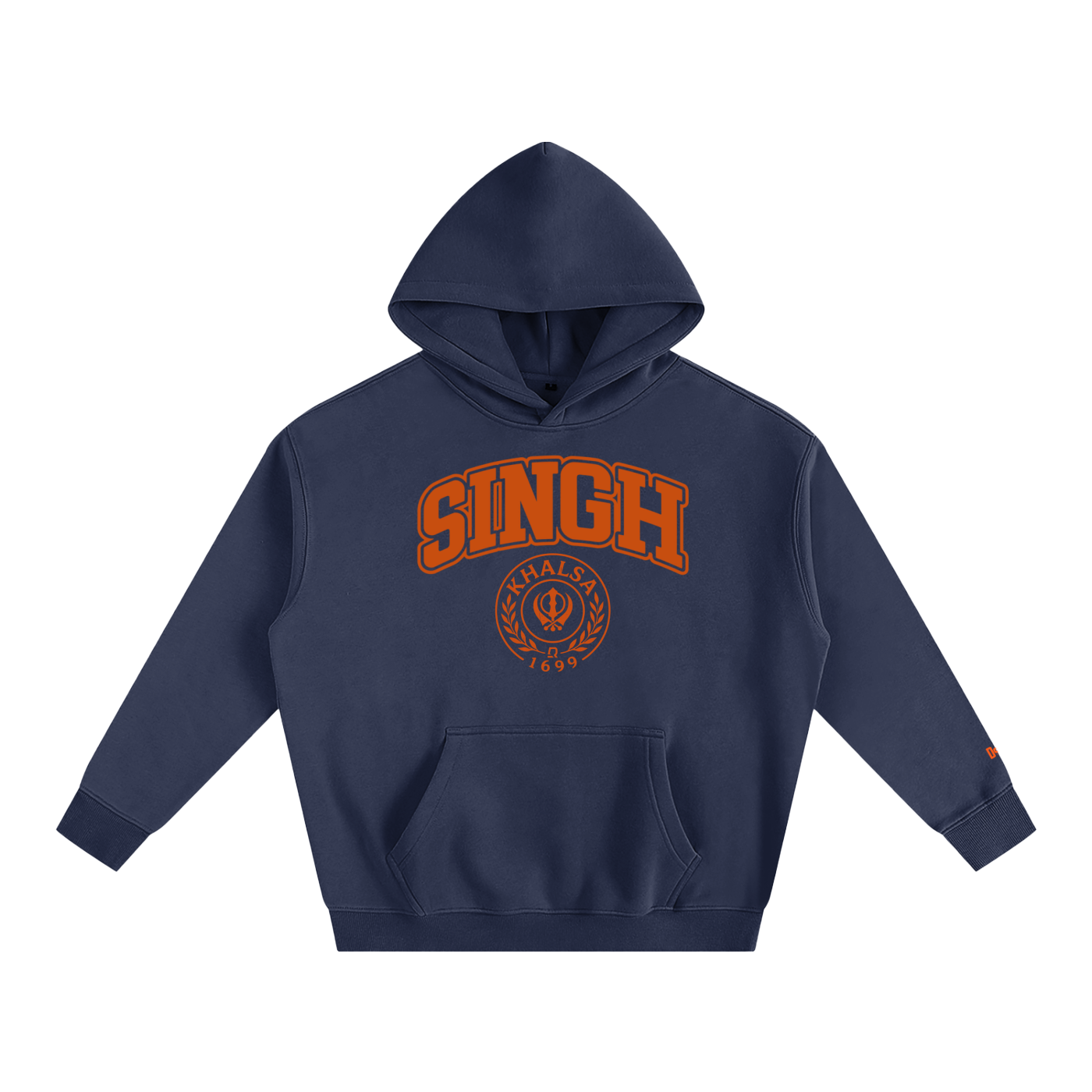 singh,legacy,khalsa