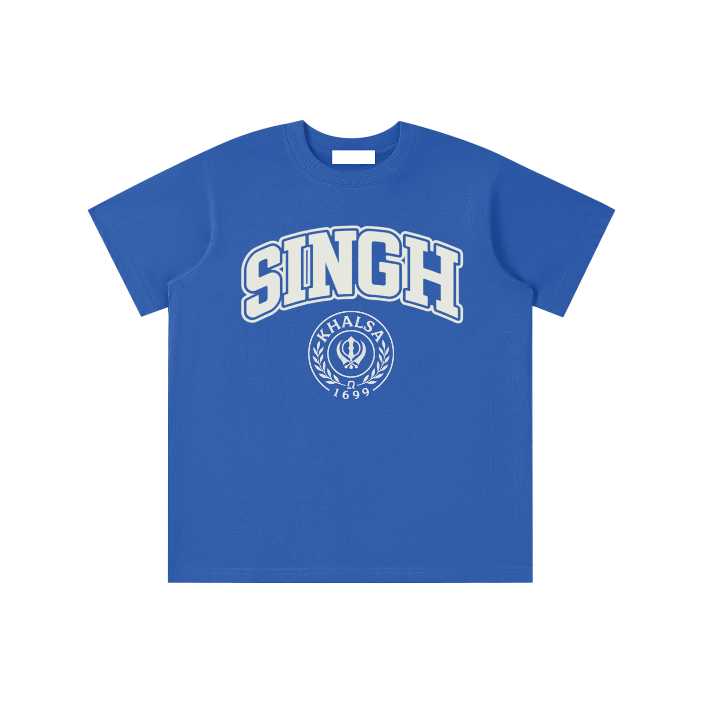 SINGH,KIDS