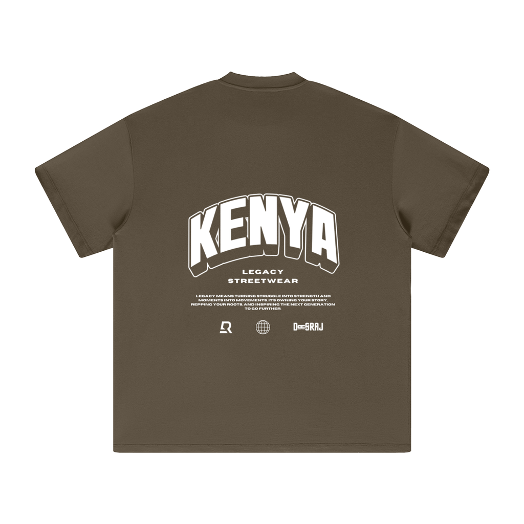 kenya,africa