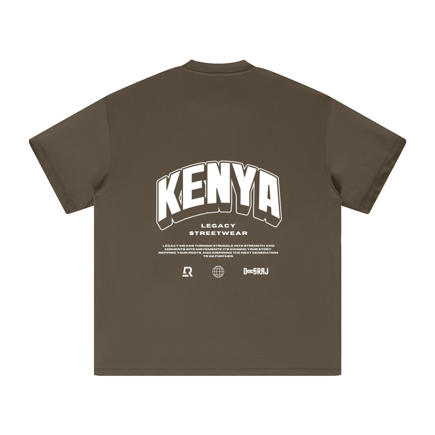 kenya,africa