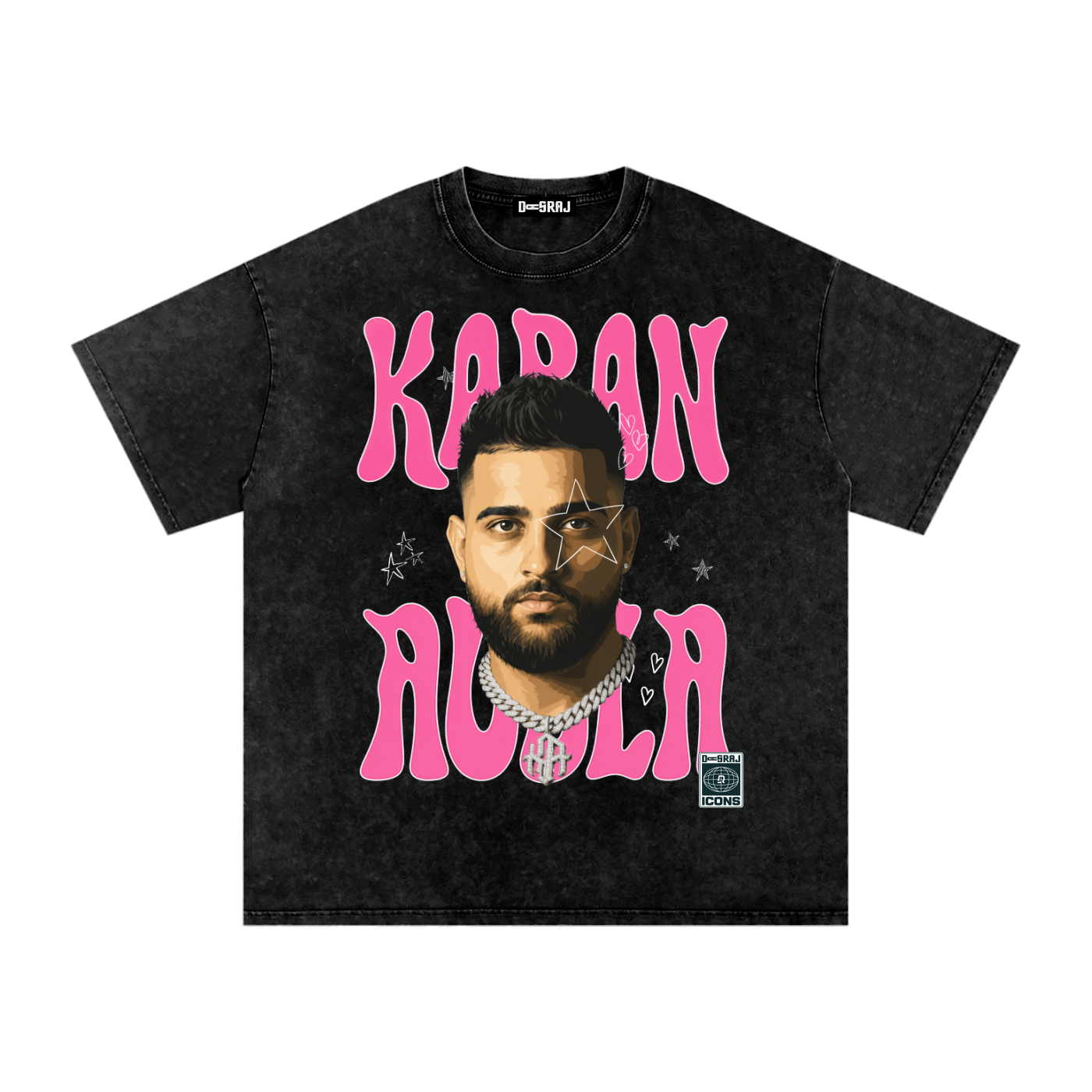 BHANGRA