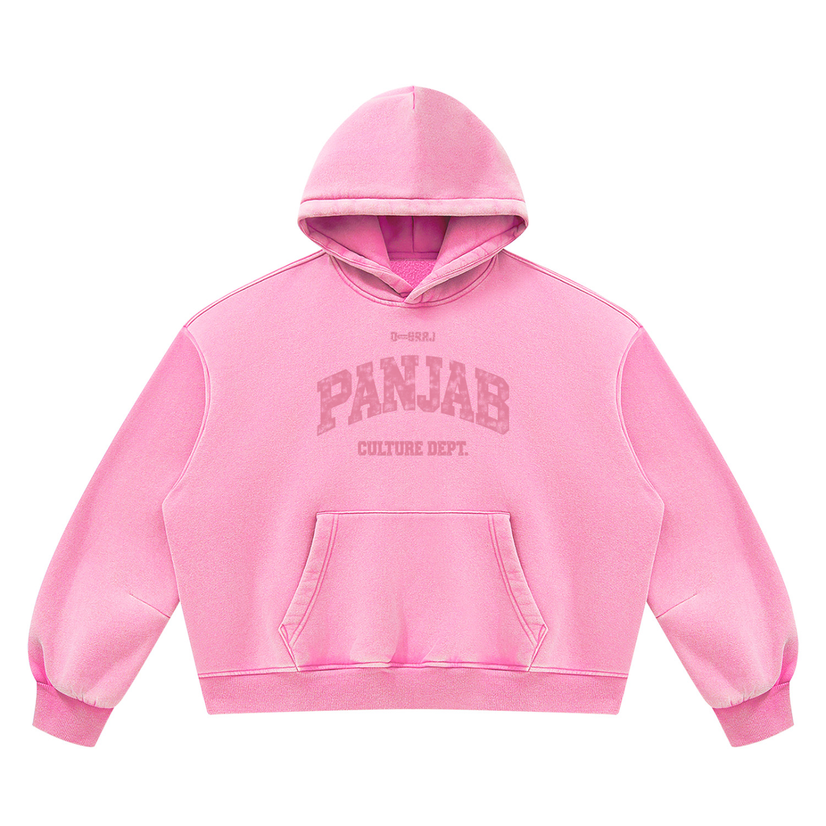 panjab,punjab,majha,malwa,doaba,hoodie