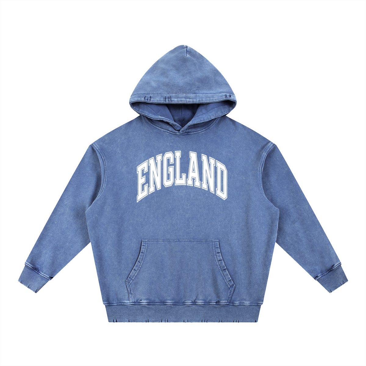 england