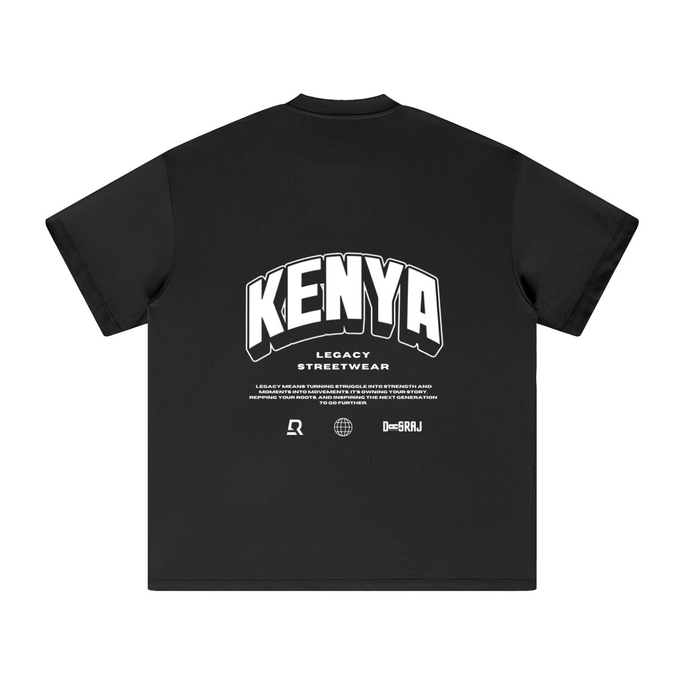 kenya,africa