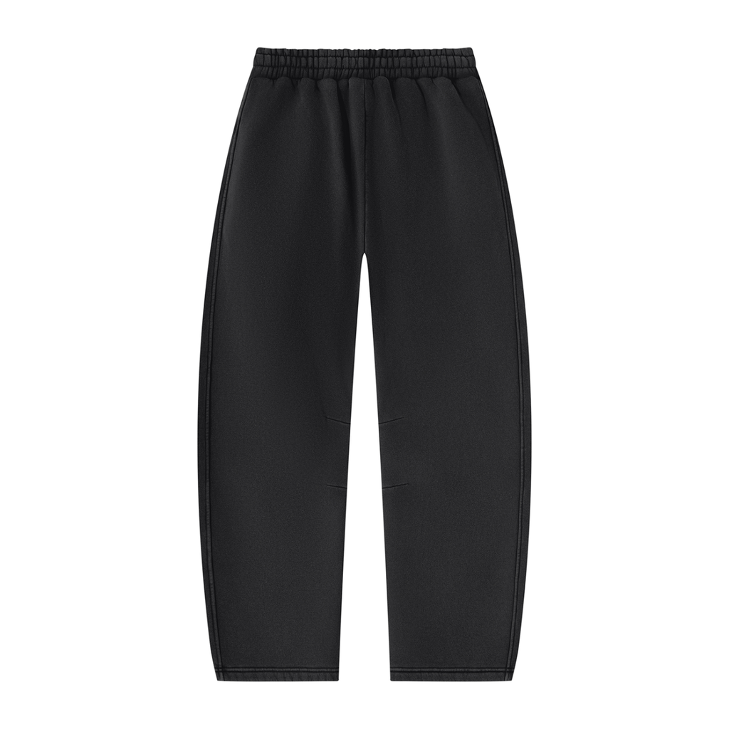 joggers,panjab,punjab