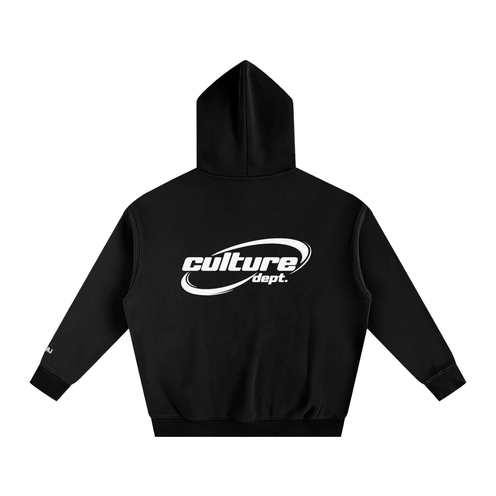 culture