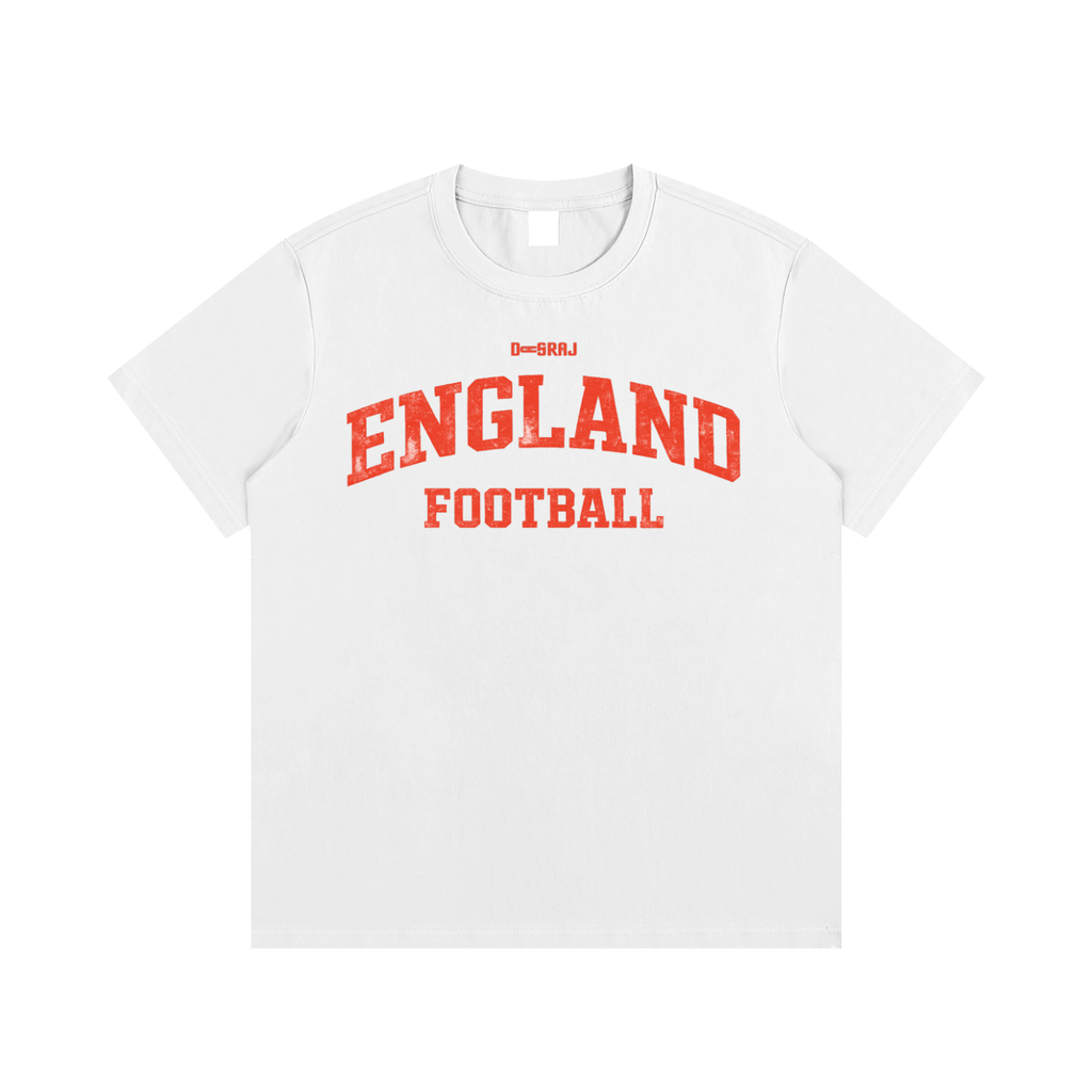 england