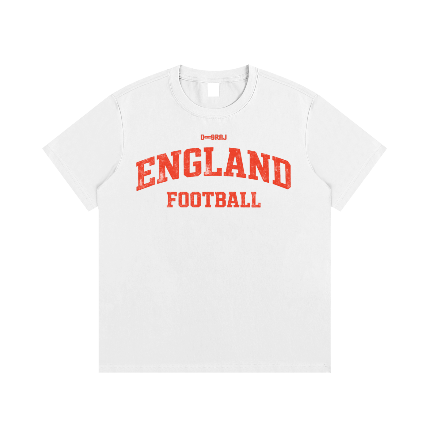 england