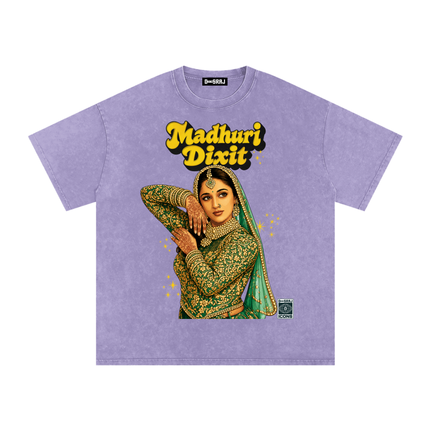 BOLLYWOOD
