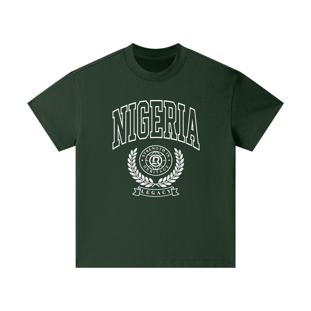 nigeria,kids