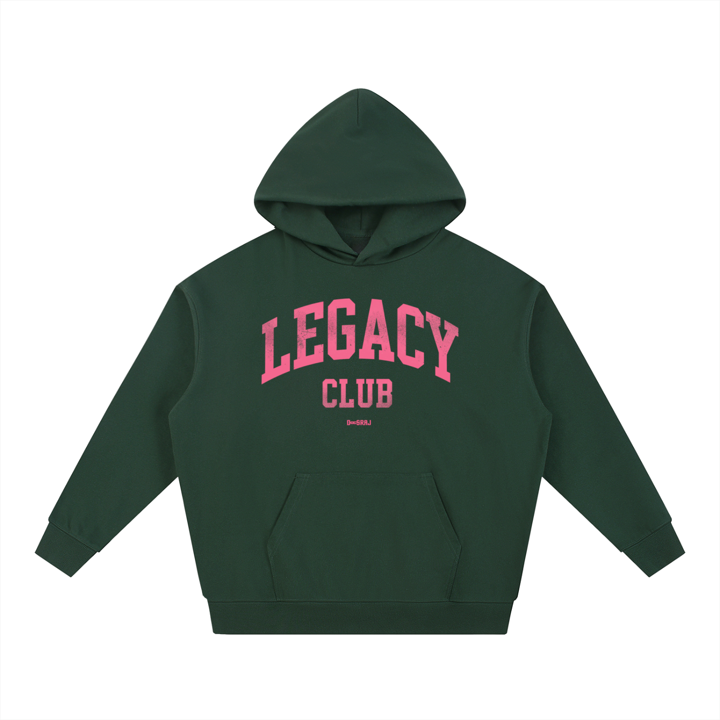 legacy