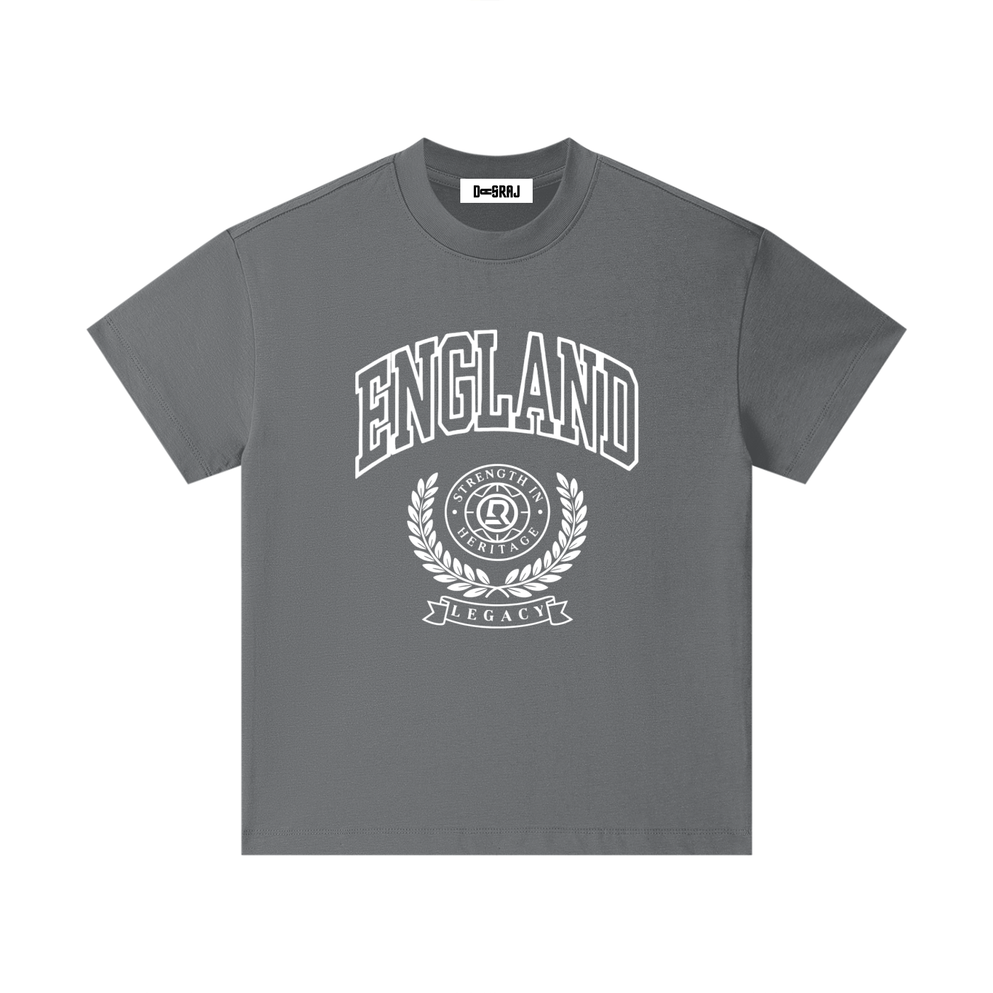england,kids