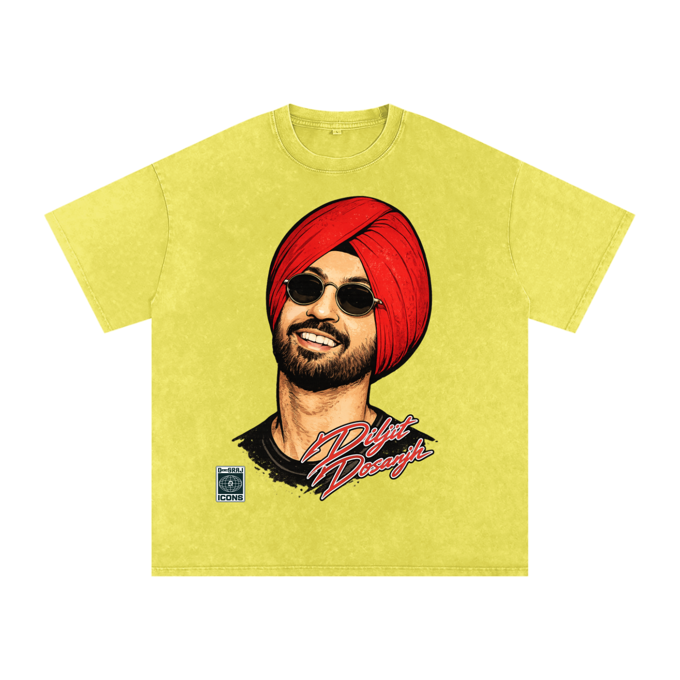 diljit