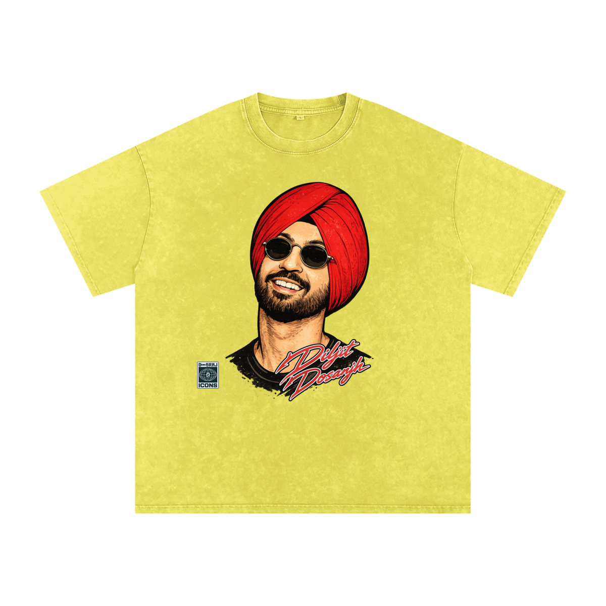 diljit