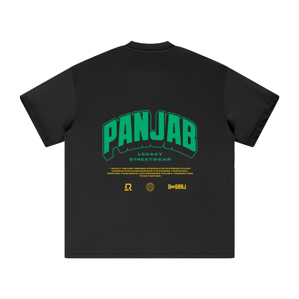 PANJAB,PUNJAB