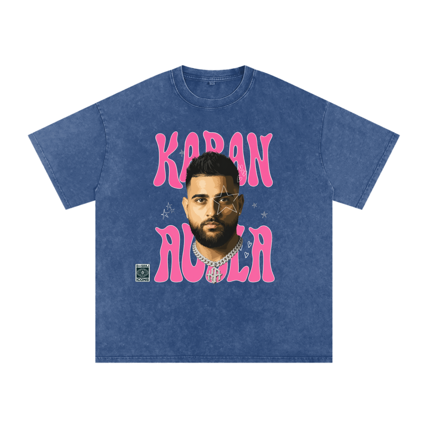 BHANGRA