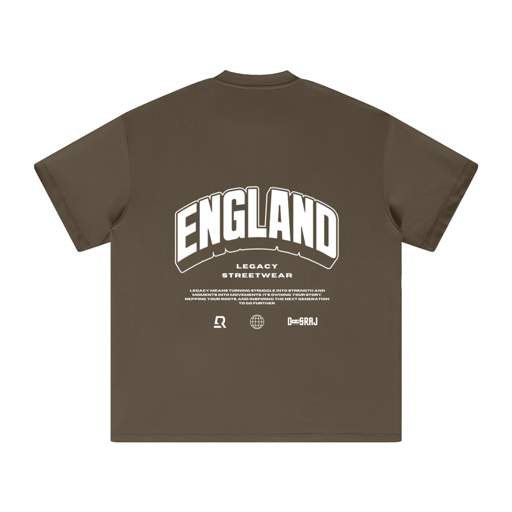 england,uk