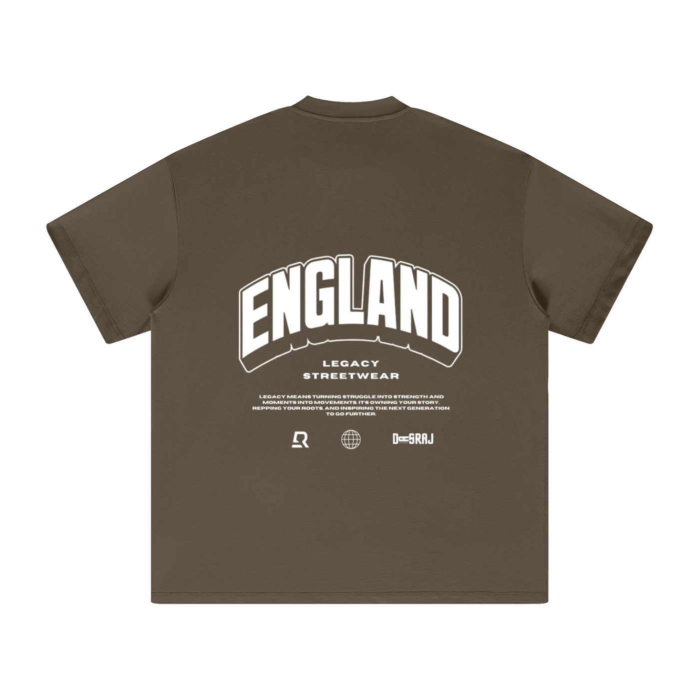 england,uk