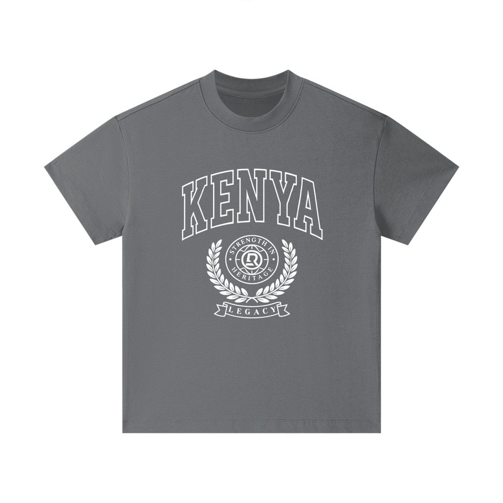 kenya,kids