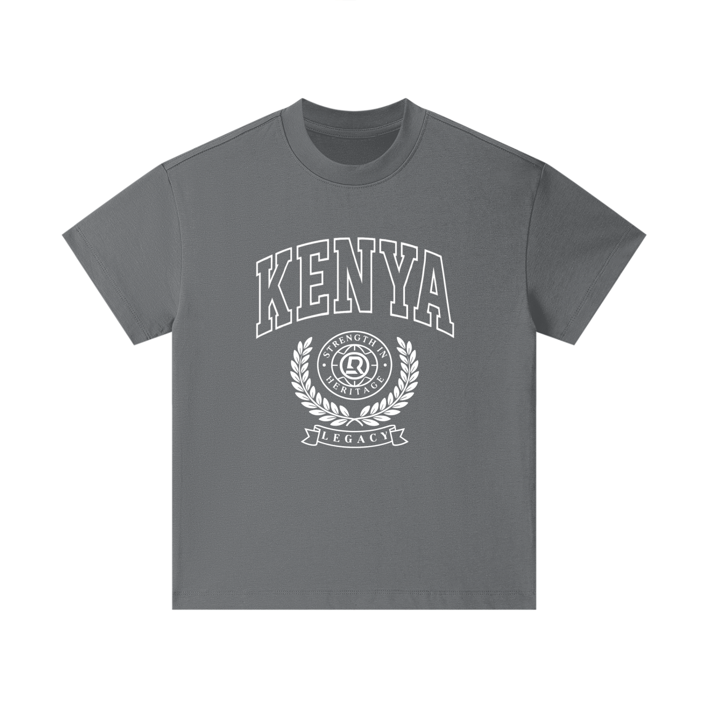 kenya,kids