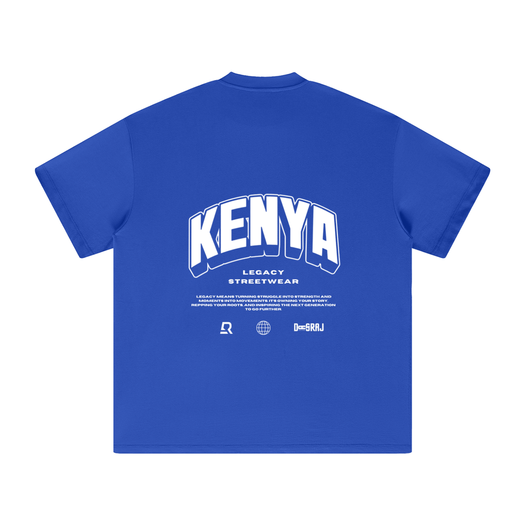 kenya,africa