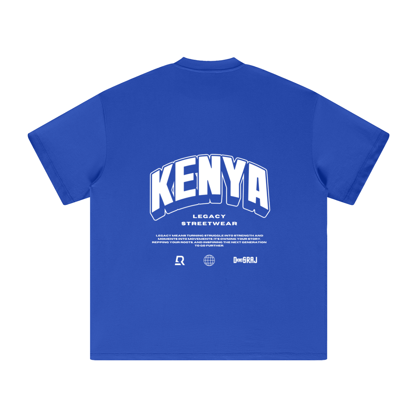 kenya,africa