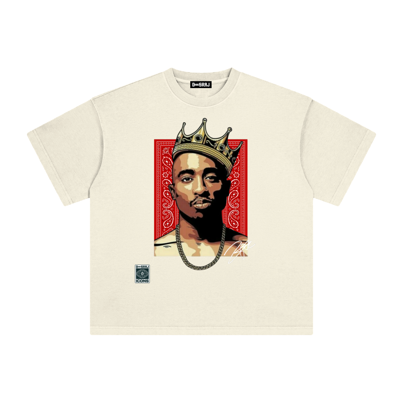 TUPAC