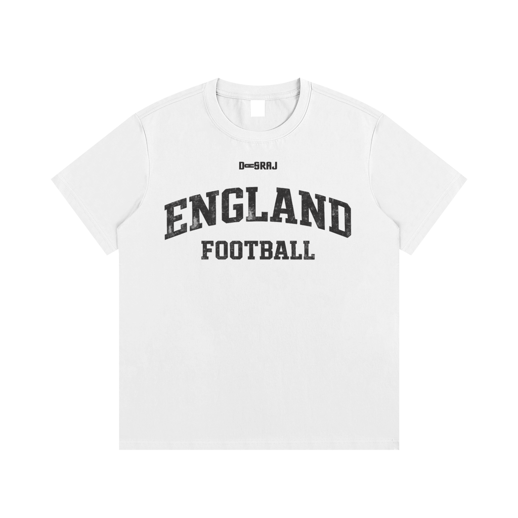 england