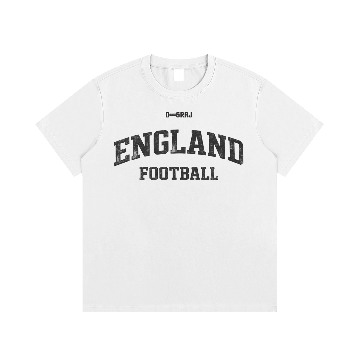 england