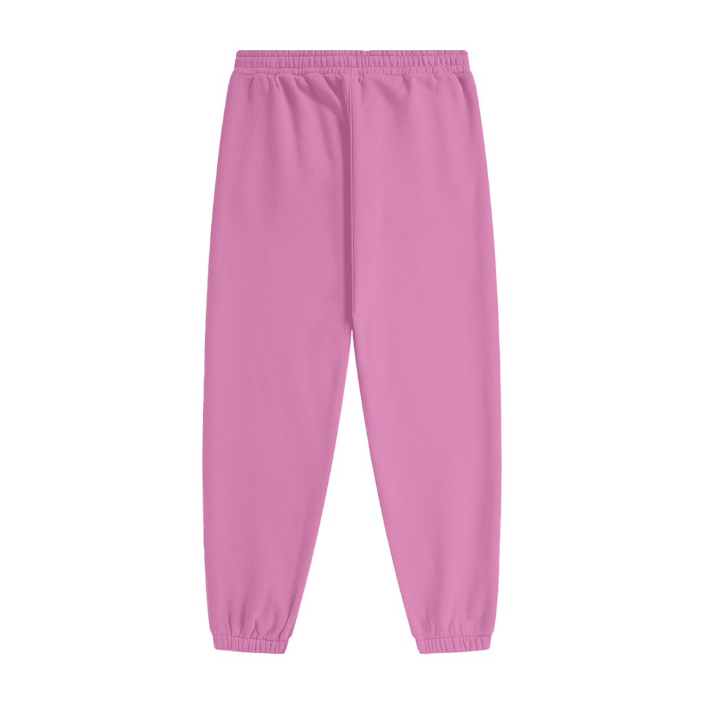 Legacy Club OG Heavyweight Fleece Joggers