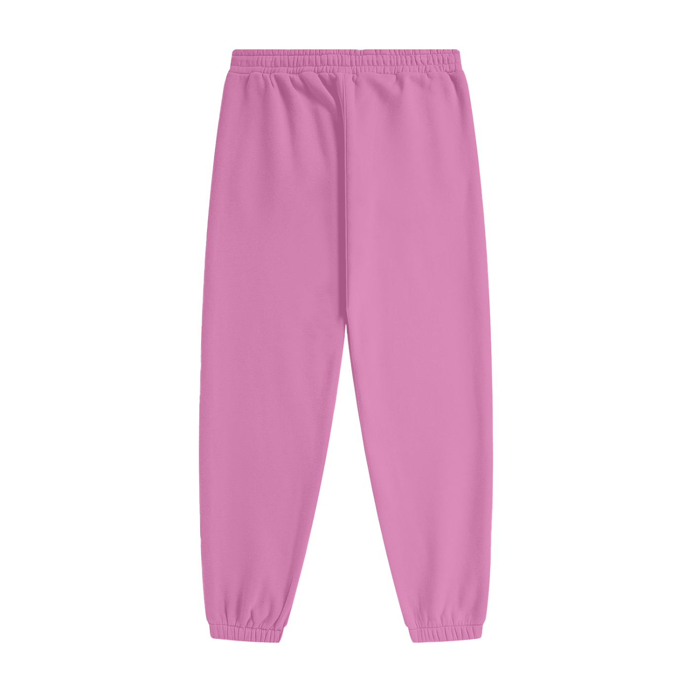 Legacy Club OG Heavyweight Fleece Joggers