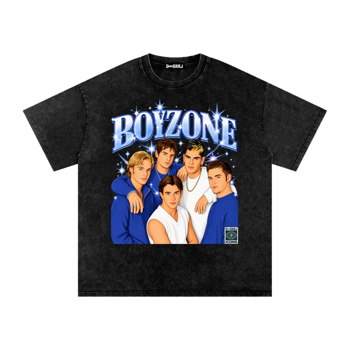 boyzone