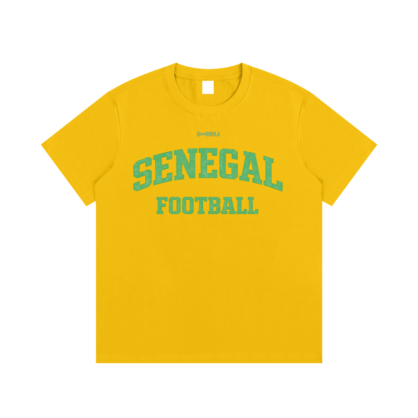 senegal