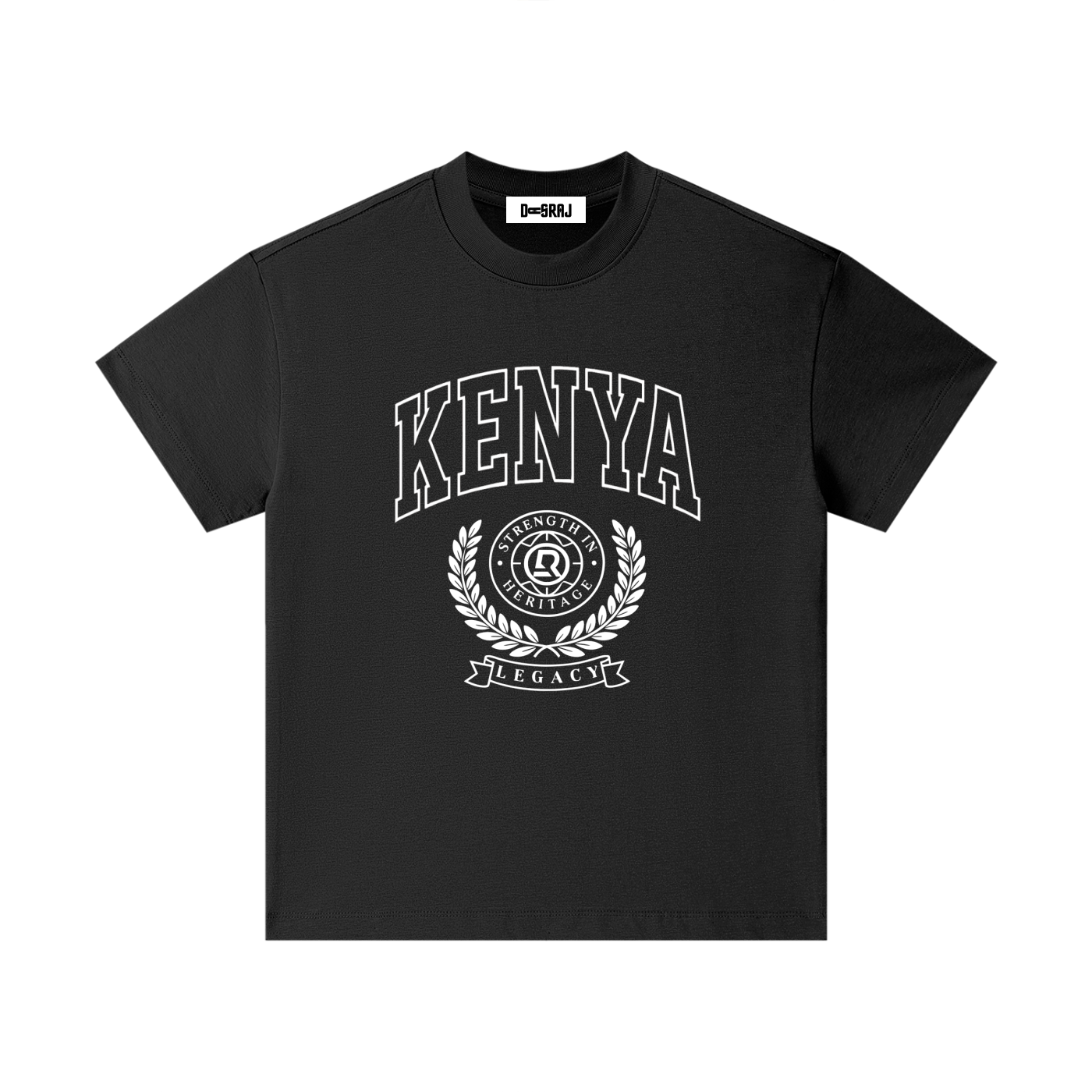 kenya,kids