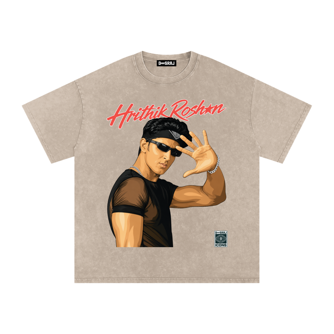 bollywood