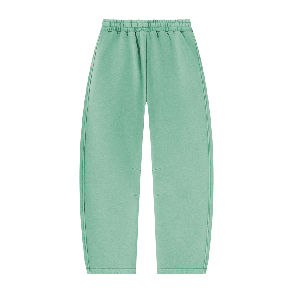 panjab,punjab,joggers