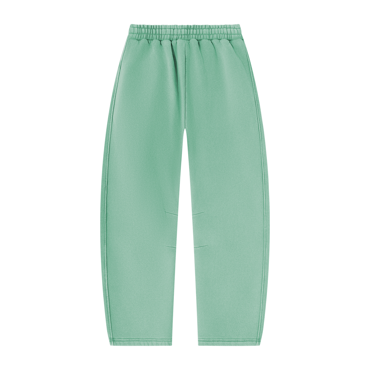 panjab,punjab,joggers