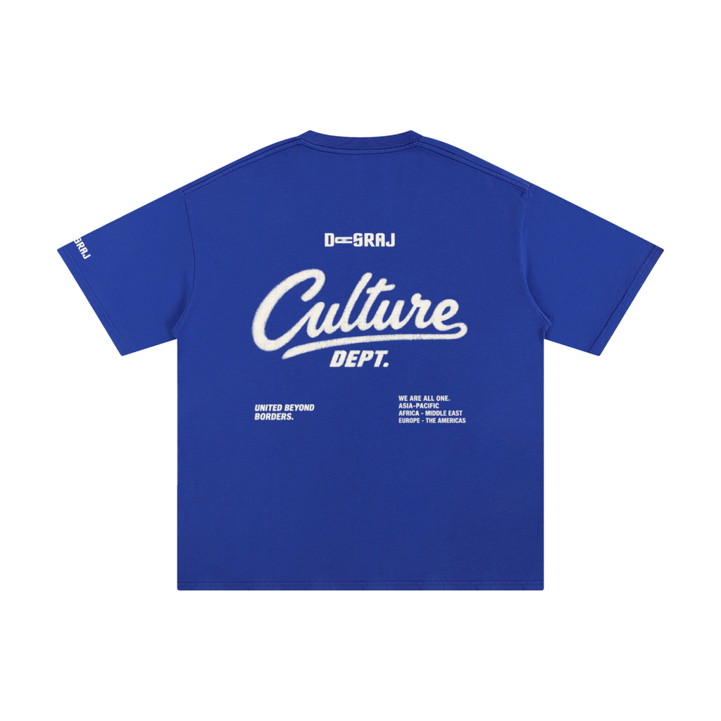 culture