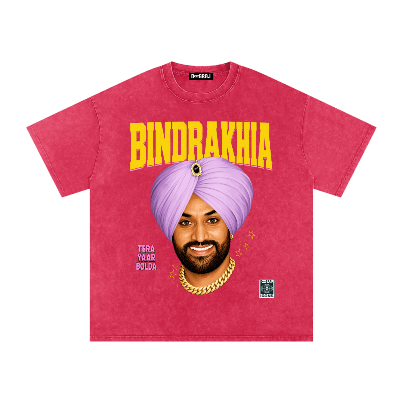 bhangra
