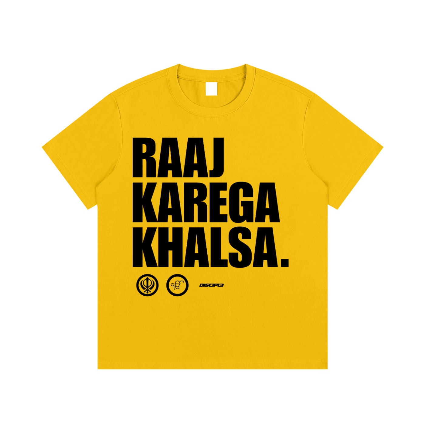 sikh