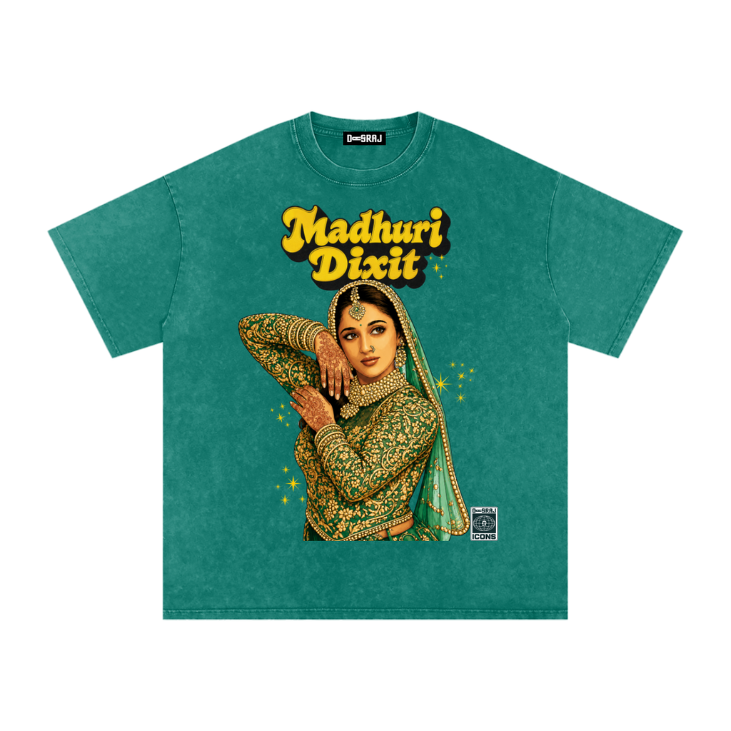 BOLLYWOOD