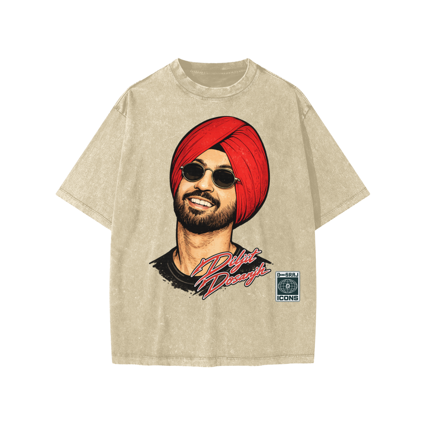 diljit