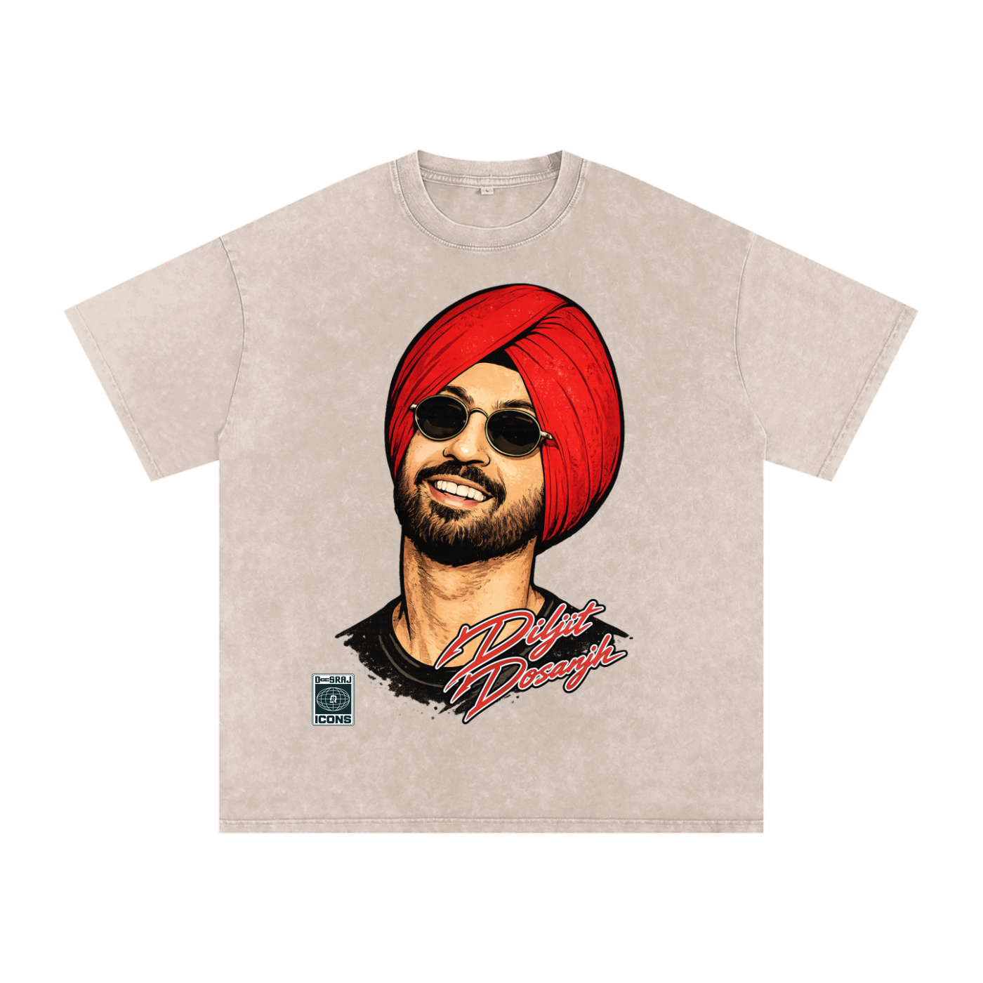 diljit
