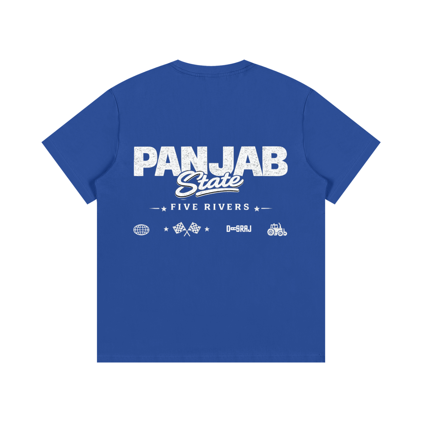 panjab,punjab