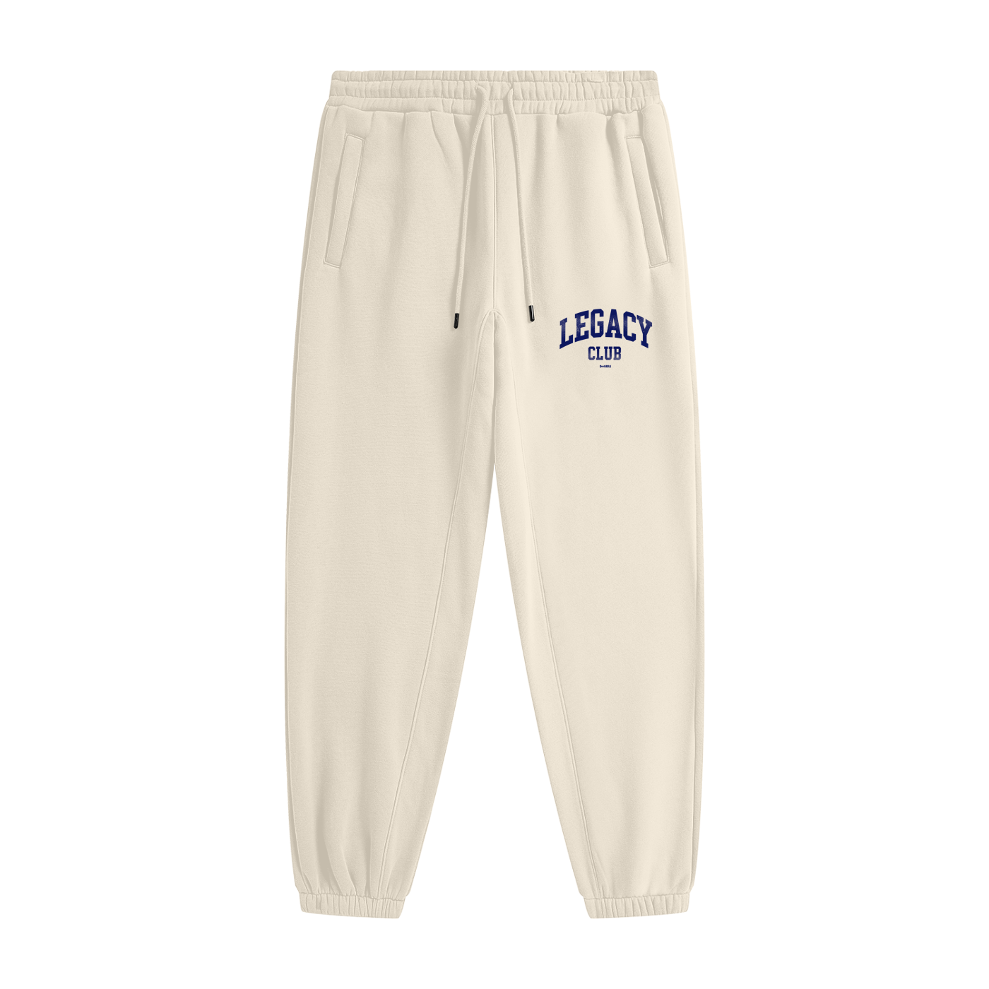 Legacy Club OG Heavyweight Fleece Joggers