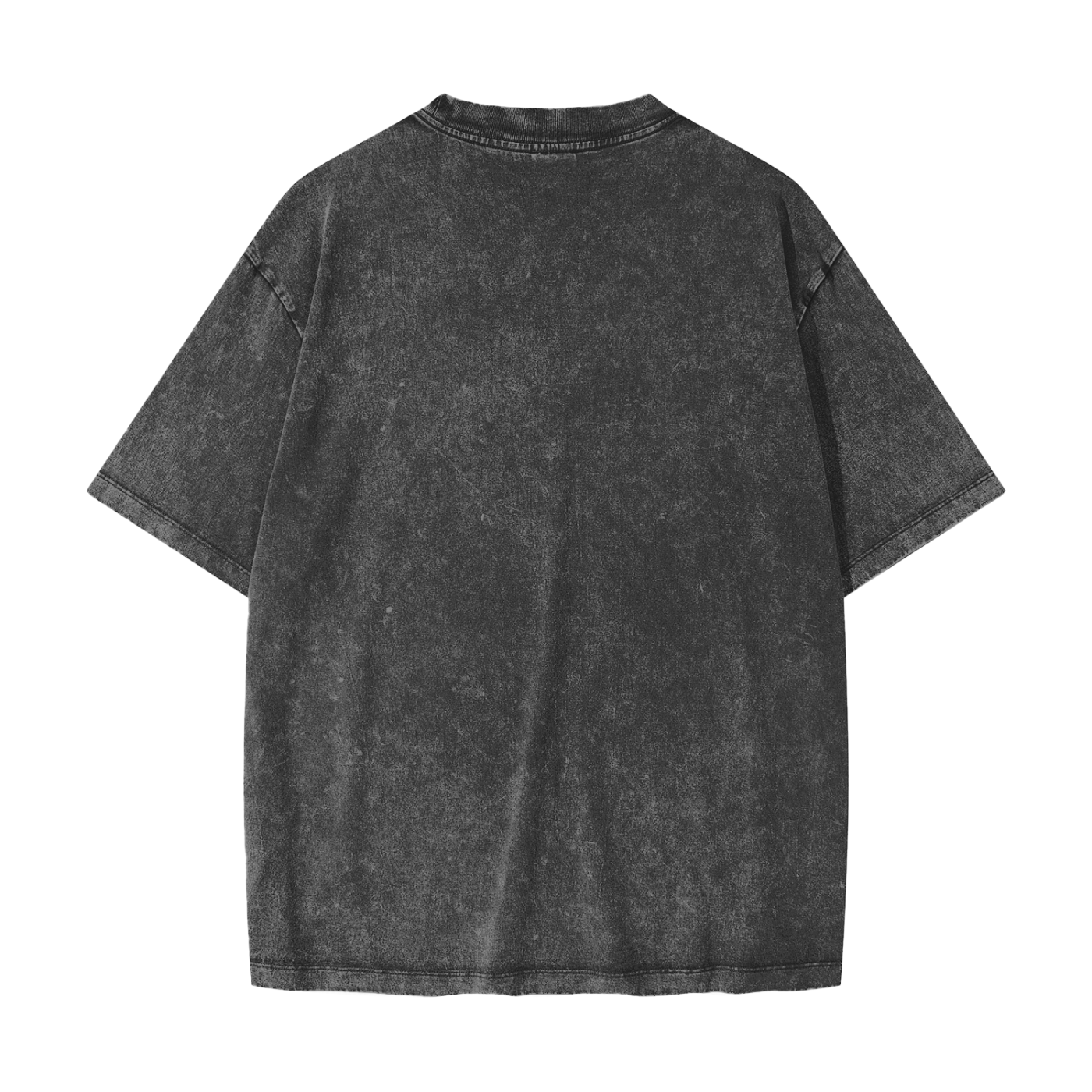 Freddie Mercury Snow Washed T-Shirt