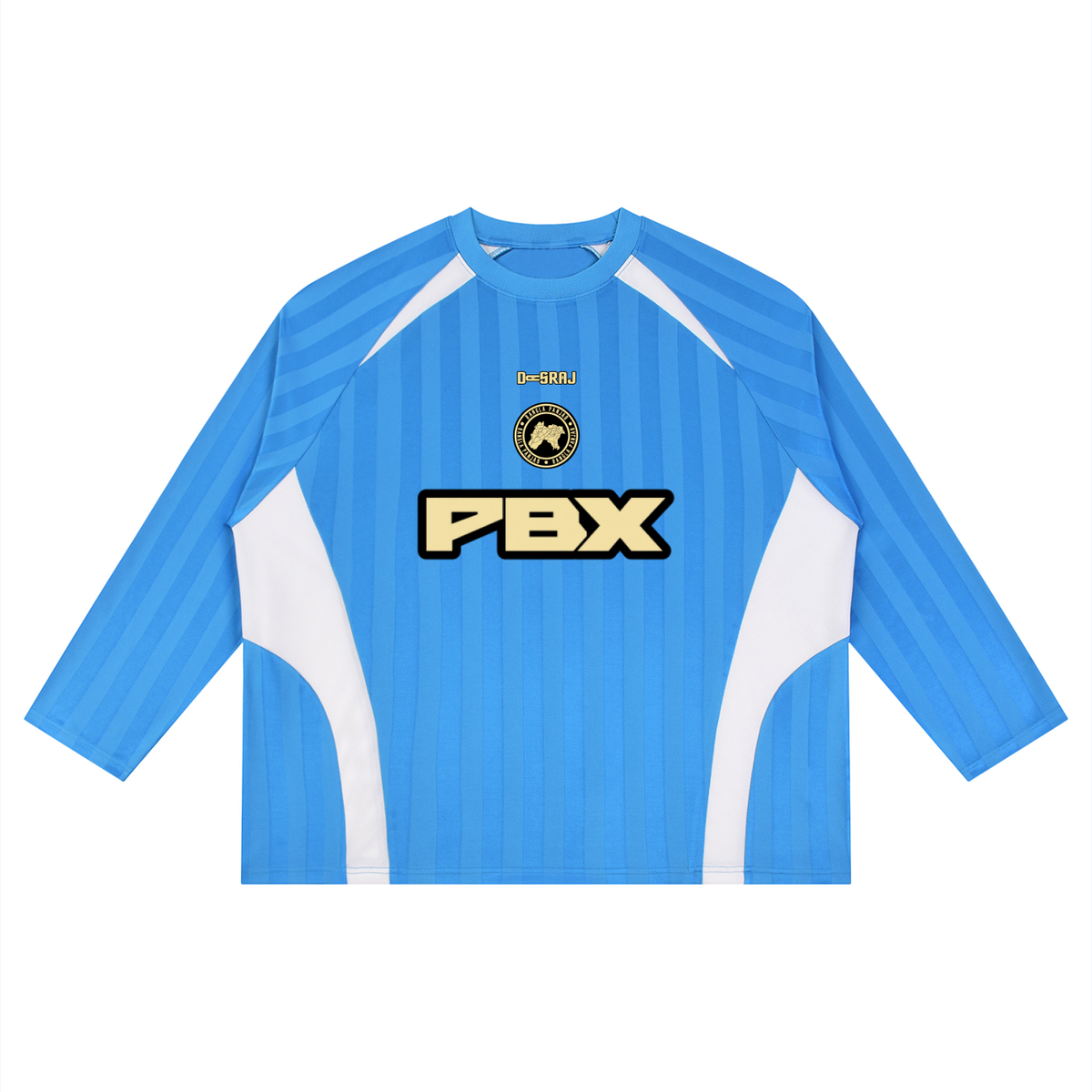 PBX,PUNJAB,PANJAB