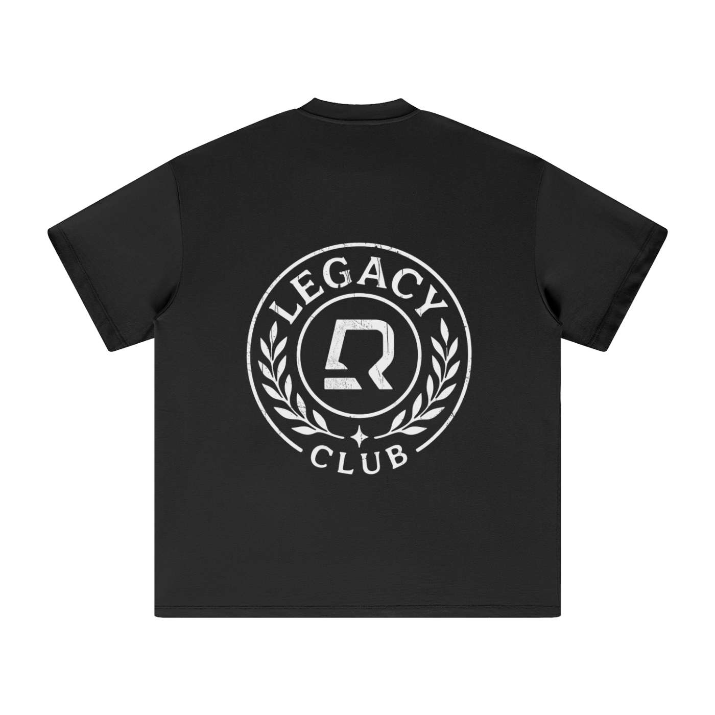 punjab,panjab,legacy