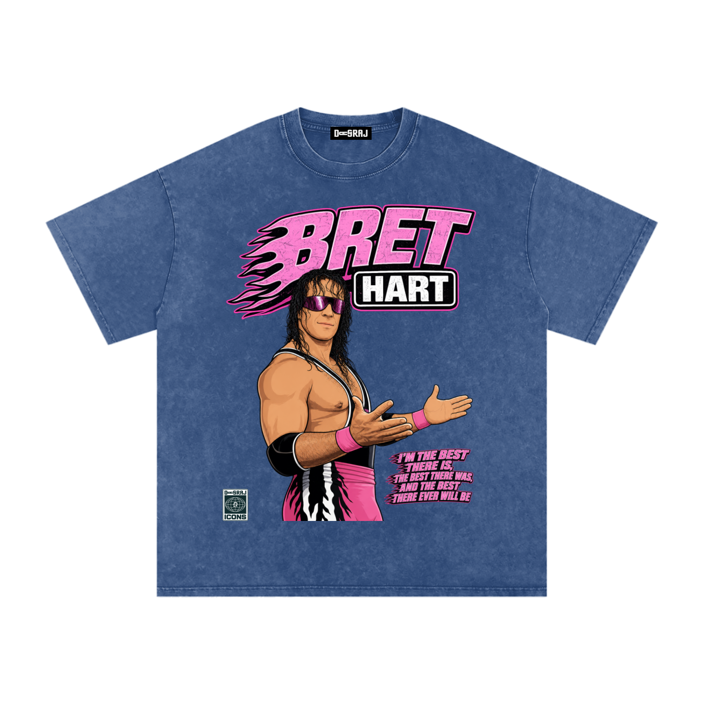 wwe,bret